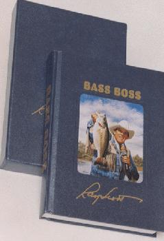 bossl.jpg (11981 bytes)